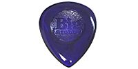 JIM DUNLOP / BIG STUBBY 3.00