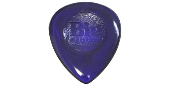 JIM DUNLOP/BIG STUBBY/3.00