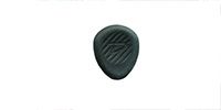 JIM DUNLOP 477R304