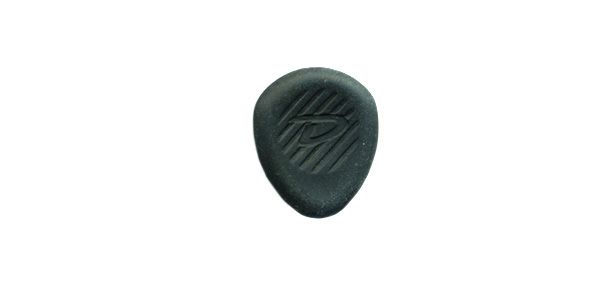 JIM DUNLOP/477R304