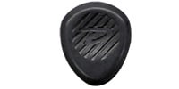 JIM DUNLOP / 477R304