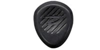 JIM DUNLOP 477R304