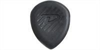 JIM DUNLOP 477R305 PRIMETONE SHARP