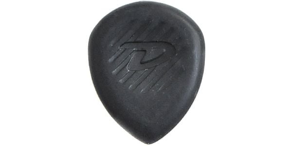 JIM DUNLOP/477R305 PRIMETONE SHARP