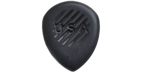 JIM DUNLOP / 477R305 PRIMETONE SHARP 画像2