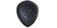 JIM DUNLOP / 477R505
