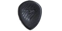 JIM DUNLOP 477R505