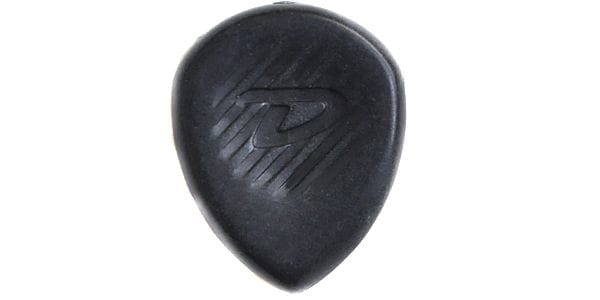 JIM DUNLOP/477R505