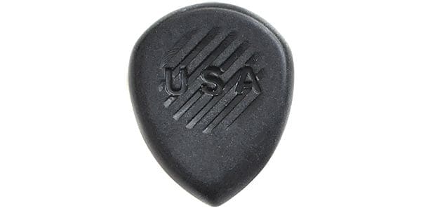 JIM DUNLOP / 477R505 画像2