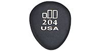 JIM DUNLOP Jazztone/205