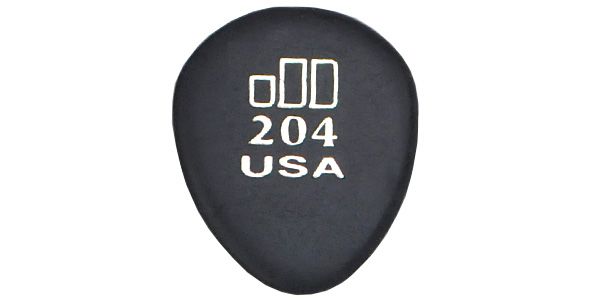 JIM DUNLOP/Jazztone/204