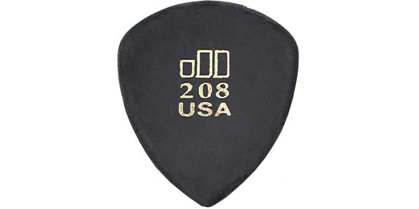 JIM DUNLOP/Jazztone/208