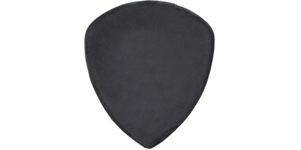 JIM DUNLOP / Jazztone/208 画像2
