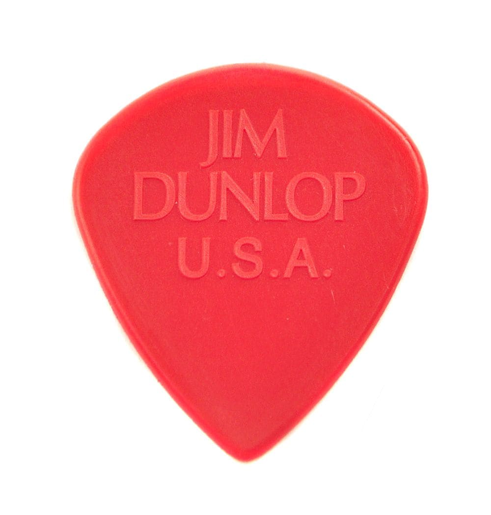 JIM DUNLOP/47PEJ3N