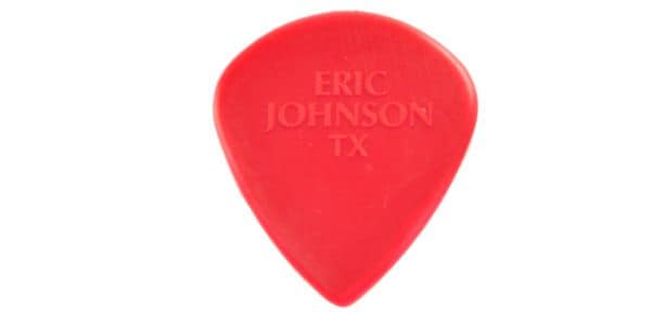 JIM DUNLOP / 47PEJ3N画像2