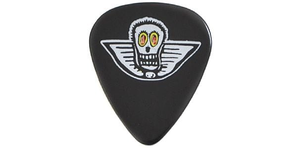 JIM DUNLOP / 483C Joe Perry HV 画像2