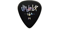 JIM DUNLOP / 483R03MD