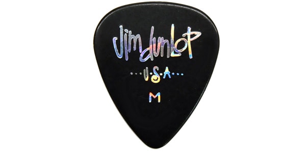 JIM DUNLOP / 483R03MD
