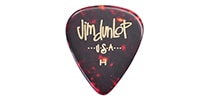 JIM DUNLOP SHELL CLASSIC STD