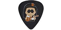 JIM DUNLOP ARTIST LIMITED PICK COLLECTION SLASH