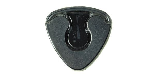 JIM DUNLOP/5005