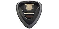 JIM DUNLOP 5006