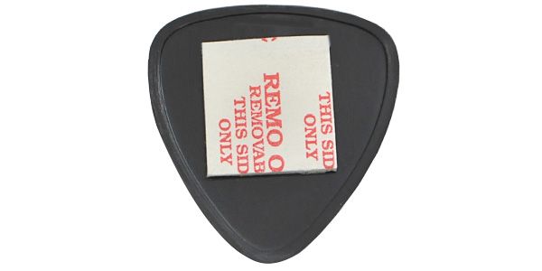 JIM DUNLOP / 5006 画像3