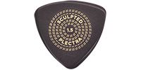 JIM DUNLOP 513R1.5 PRIMETONE TRI