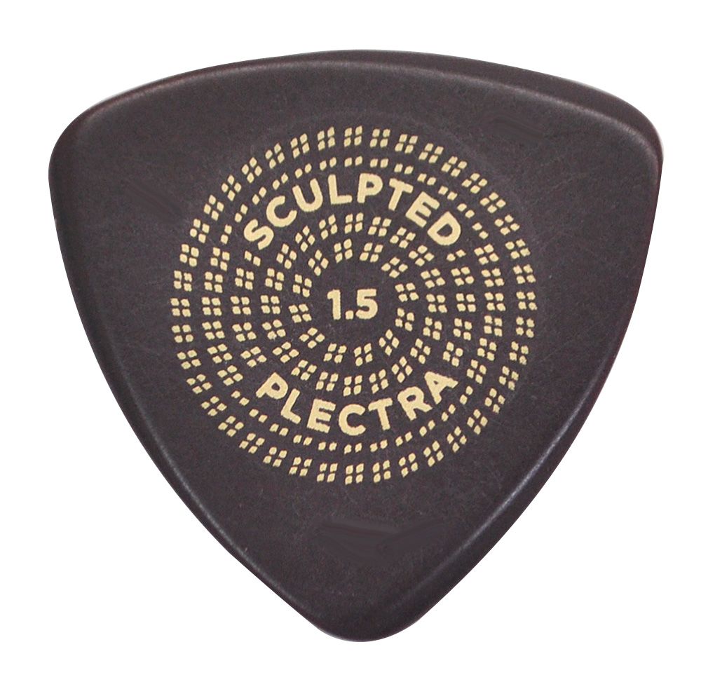 JIM DUNLOP/513R1.5 PRIMETONE TRI