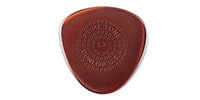 JIM DUNLOP 515P130