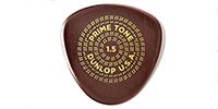 JIM DUNLOP / 515R1.5　 PRIMETONE SRND