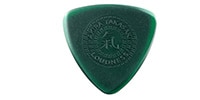 JIM DUNLOP AKIRA TAKASAKI Custom Primetone Pick