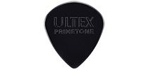JIM DUNLOP / John Petrucci Primetone Jazz III Pick BK