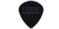 JIM DUNLOP John Petrucci Primetone Jazz III Pick BK