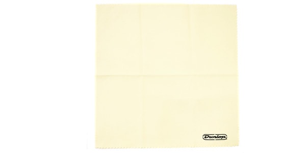 JIM DUNLOP / Polish Cloth画像2