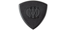 JIM DUNLOP John Petrucci Trinity Pick