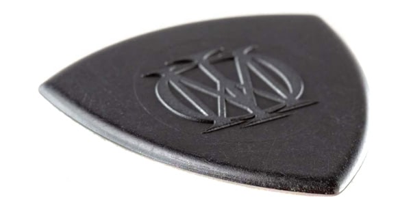 JIM DUNLOP ( ジムダンロップ ) John Petrucci Trinity Pick | サウンドハウス