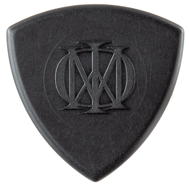 JIM DUNLOP/John Petrucci Trinity Pick