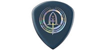 JIM DUNLOP ANDY JAMES FLOW JUMBO PICK