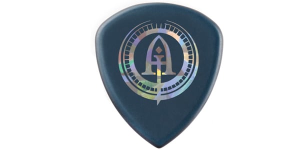 ANDY JAMES FLOW JUMBO PICK