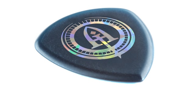 JIM DUNLOP / ANDY JAMES FLOW JUMBO PICK画像3