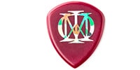 JIM DUNLOP John Petrucci FLOW PICK