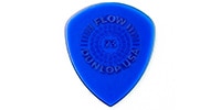 JIM DUNLOP / FLOW STANDARD 0.73mm