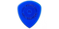 JIM DUNLOP FLOW STANDARD 0.73mm