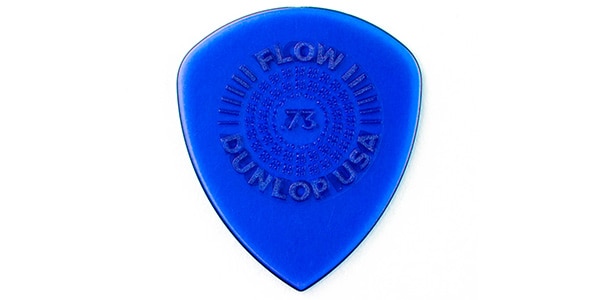 FLOW STANDARD 0.73mm