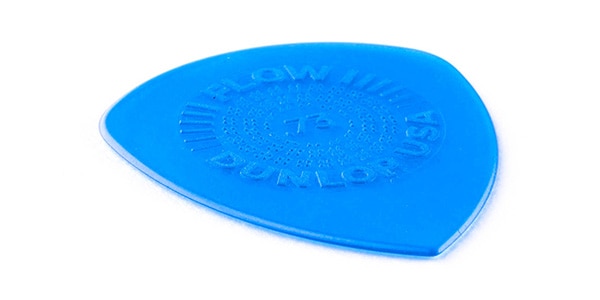JIM DUNLOP / FLOW STANDARD 0.73mm画像2