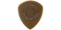 JIM DUNLOP FLOW STANDARD 0.88mm