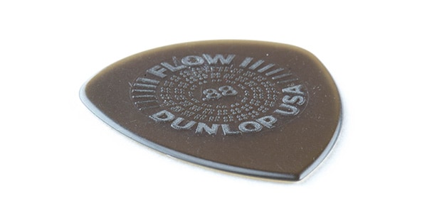 JIM DUNLOP / FLOW STANDARD 0.88mm画像2