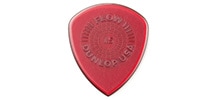 JIM DUNLOP FLOW STANDARD 1.5mm