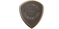 JIM DUNLOP FLOW STANDARD 2.0mm